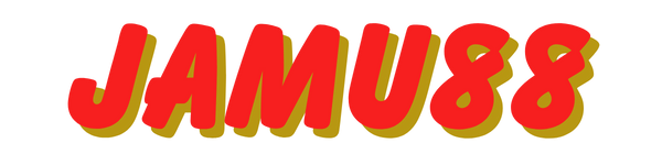 Jamu88, Jamu88 Login, Jamu88 Daftar, Jamu88 Alternatif